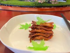 -西湖文化茶楼(环球中心店)