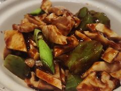 -眉州东坡(印象城购物中心店)