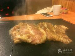-香猪坊(五道口店)