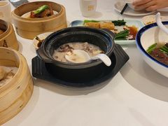 -陶缘一号·四季缘·老字号顺德菜·户外婚礼家宴(西滘店)