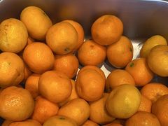 -大熊猫毛肚火锅(烟台万象汇店)