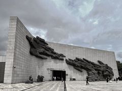 -沈阳“九·一八”历史博物馆