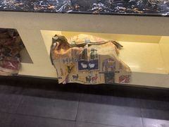 -巴犀烧烤(新崇光店)