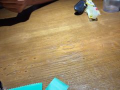 -魔鬼牛蛙小厨•烤鱼•龙虾(上马墩光华时代店)