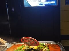 -佰嘉乐量贩式KTV(港华店)