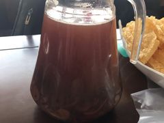 -亿诣蝎府炸酱面羊蝎子火锅(酷车小镇店)