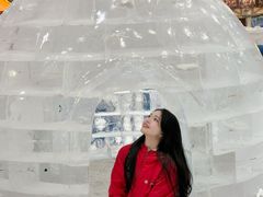 -广州热雪奇迹