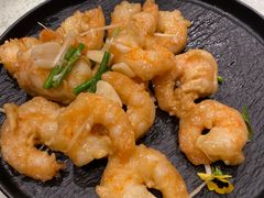 -萃華楼(王府井店)