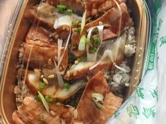 -樱之盛宴·蟹料理海鲜自助(前进大街店)