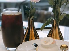 -法桐蛋糕·手作面包(万象城店)