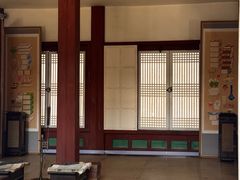 -景福宫