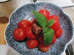 -U你·天然调味(光谷世界城店)