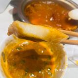 冬天啦！该吃小火锅啦！