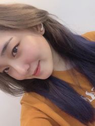 点击看大图 -MY HAIR ARDOR