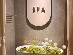-小仙女采耳·按摩·SPA(深圳旗舰店)