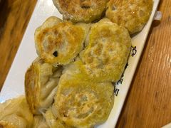 -老绥元烧麦·家常菜(大召店)
