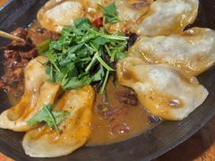 -东来土菜馆(民祥园路店)