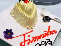 -金米箩大酒店(五角场店)