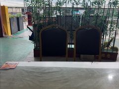 -潘先生平价海鲜城(神州半岛店)