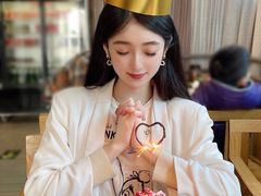 -MIMO CAFE(沙头角店)