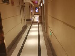 -皓声音KTV(新景店)
