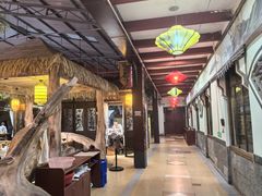 -和源祥·日照菜扛把子(万平口一店)