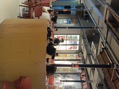 -釜山火炉韩式炭火烤肉(欧洲城店)