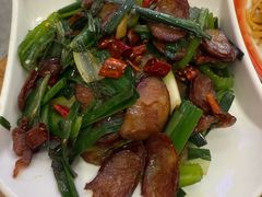 -九老汉·川渝江湖菜(合川路2店)