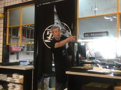 -犟骨头排骨饭(回龙观龙禧店)
