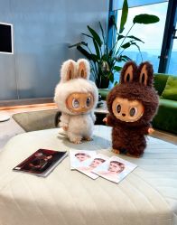 -HYOUNG 禾漾·BTL官方美学中心