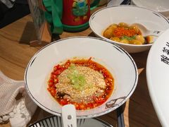 藤椒正经鸡-太二酸菜鱼(汕头苏宁广场店)