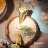 推荐理由：蛙非常的香嫩