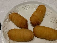 -江南原著(中联广场店)