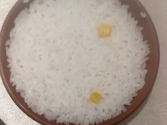 -长湘居(数码大厦店)