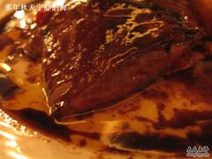 IMG_3945-北京建国饭店杰斯汀法餐厅