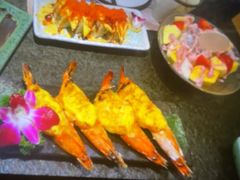 -三笙精致·料理(海河店)