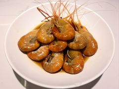 -阿毛饭店首店·宁波老字号(文化广场店)