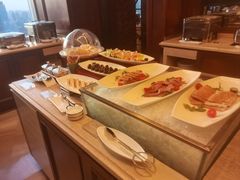 -宁波香格里拉大酒店