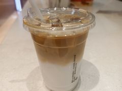 -CoCo都可(大兴凯德MALL店)