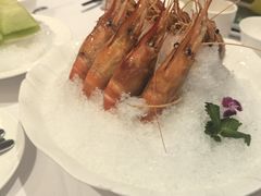 -南麓·浙里(外滩店)