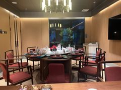 -阿伟海鲜楼·福建菜(涵江店)