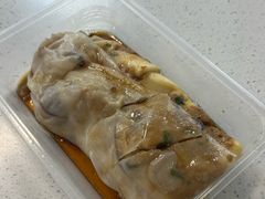 -山水肠粉(盐田店)