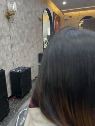 -Nice·烫染设计Salon