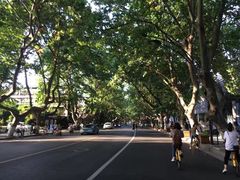-西湖天地