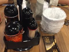 -松發肉骨茶(牛车水店)