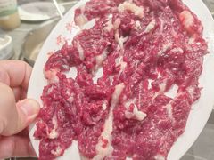-贵宾牛·潮汕牛肉火锅(珠池总店)