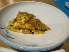 -糟粕醋·椰苑海南菜餐厅(亚龙湾天域酒店)