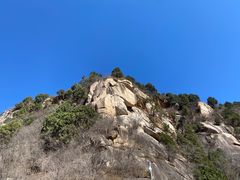 -黑龙潭风景区