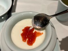 -惠丰堂饭庄·烤鸭·京味菜(西北旺·唐家岭店)