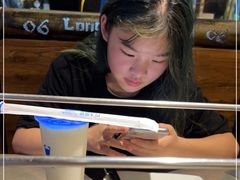 -很久以前羊肉串(大华三路店)